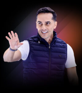 LP IME – Rio De Janeiro – IME