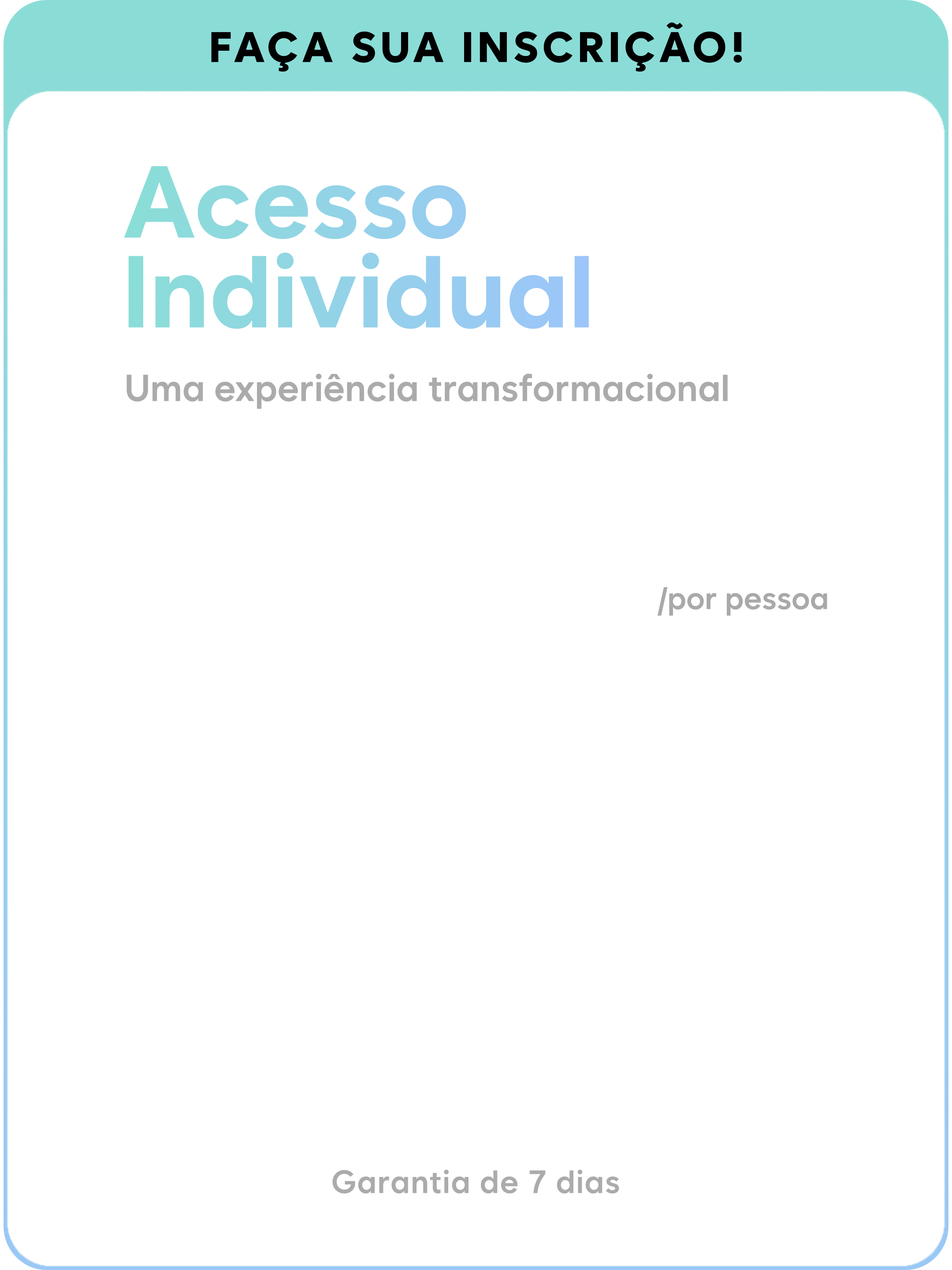 IME-LANDINGPAGE-BOX-PRECO-9