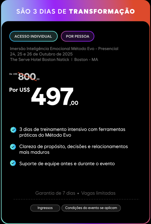 Preco_R497_-_Boston - fim