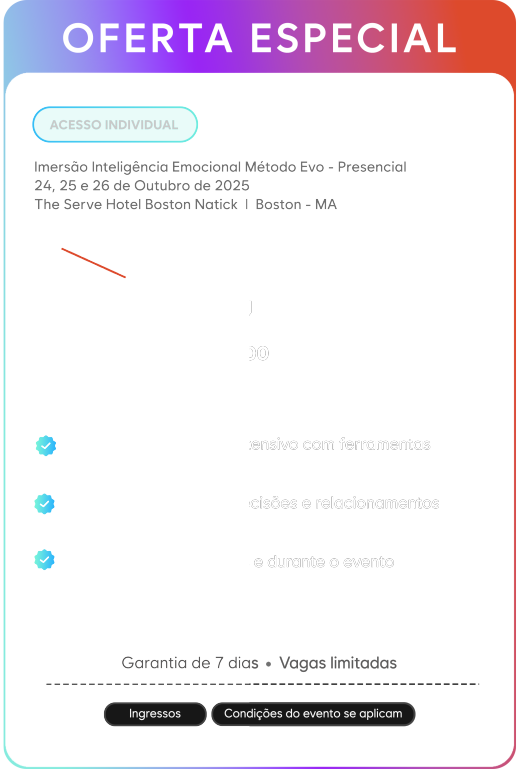 Preco_R497_-_Boston - nova