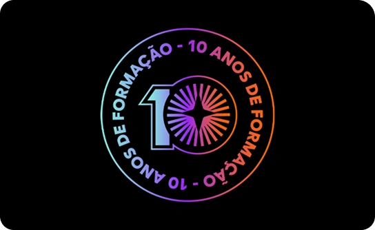 10ANOS-FORMACAO-ENCONTRO-ARP-MAR25-GOIANIA-BG-LATERAL 1