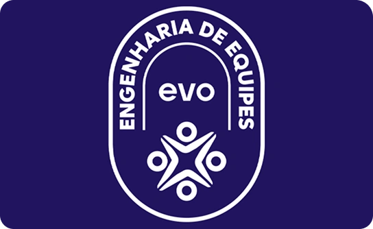 ENGENHARIA-DE-EQUIPES-ENCONTRO-ARP-MAR25-GOIANIA-BG-LATERAL