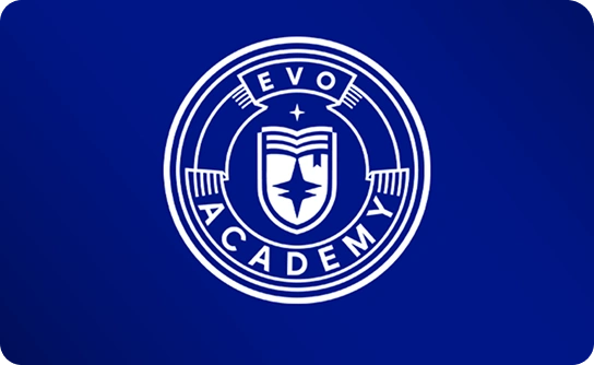 EVO-ACADEMY-ENCONTRO-ARP-MAR25-GOIANIA-BG-LATERAL