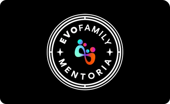 EVO-FAMILY-ENCONTRO-ARP-MAR25-GOIANIA-BG-LATERAL