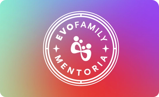 EVO-FAMILY2-ENCONTRO-ARP-MAR25-GOIANIA-BG-LATERAL