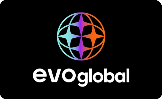 EVO-GLOBAL-ENCONTRO-ARP-MAR25-GOIANIA-BG-LATERAL 1