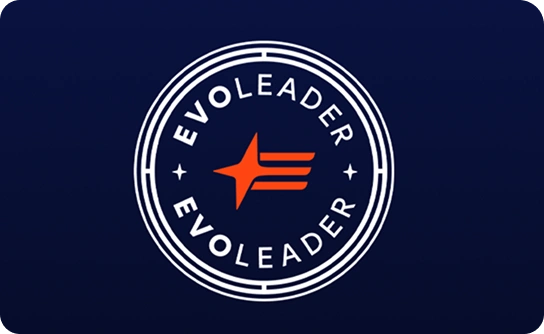 EVO-LEADER-ENCONTRO-ARP-MAR25-GOIANIA-BG-LATERAL