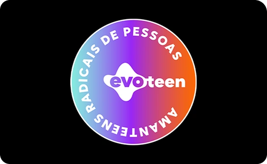 EVO-TEEN-ENCONTRO-ARP-MAR25-GOIANIA-BG-LATERAL