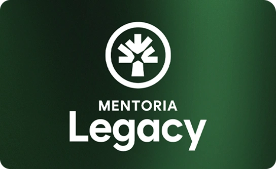 LEGACY-ENCONTRO-ARP-MAR25-GOIANIA-BG-LATERAL 1