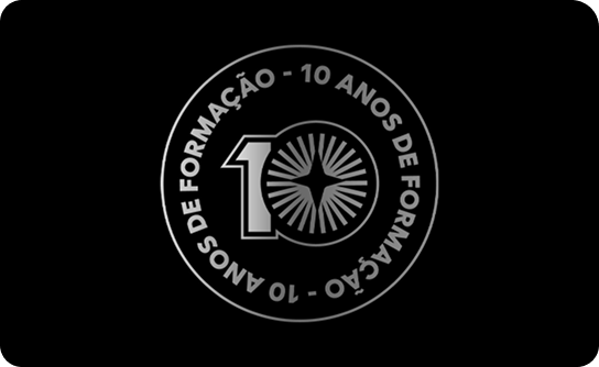 10ANOS-FORMACAO-ENCONTRO-ARP-MAR25-GOIANIA-BG-LATERAL 2