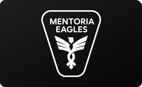 EAGLES-ENCONTRO-ARP-MAR25-GOIANIA-BG-LATERAL 2