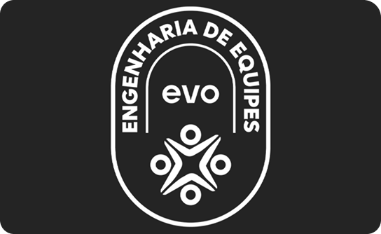 ENGENHARIA-DE-EQUIPES-ENCONTRO-ARP-MAR25-GOIANIA-BG-LATERAL 2