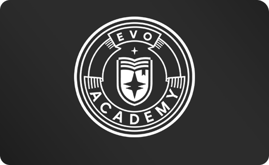 EVO-ACADEMY-ENCONTRO-ARP-MAR25-GOIANIA-BG-LATERAL 2