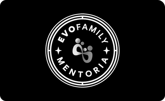 EVO-FAMILY-ENCONTRO-ARP-MAR25-GOIANIA-BG-LATERAL 2