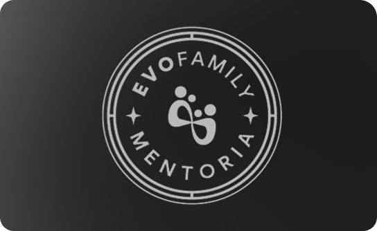 EVO-FAMILY2-ENCONTRO-ARP-MAR25-GOIANIA-BG-LATERAL 2