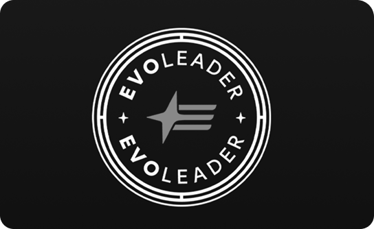 EVO-LEADER-ENCONTRO-ARP-MAR25-GOIANIA-BG-LATERAL 2