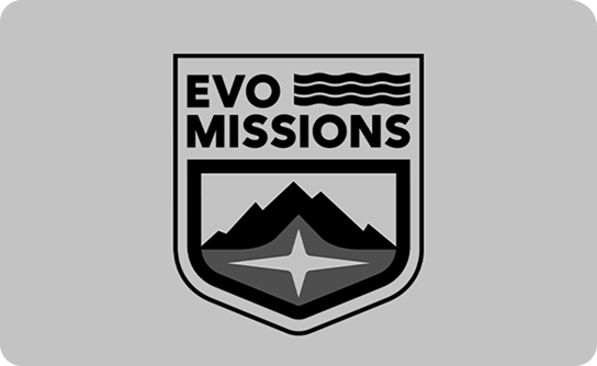 EVO-MISSIONS-ENCONTRO-ARP-MAR25-GOIANIA-BG-LATERAL 2