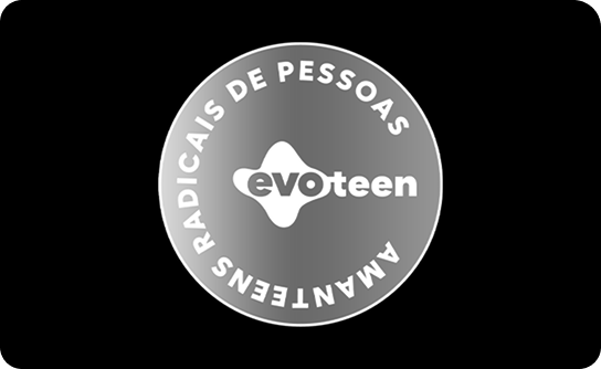 EVO-TEEN-ENCONTRO-ARP-MAR25-GOIANIA-BG-LATERAL 2