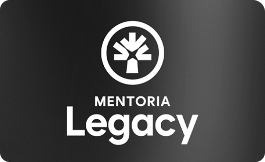 LEGACY-ENCONTRO-ARP-MAR25-GOIANIA-BG-LATERAL 2