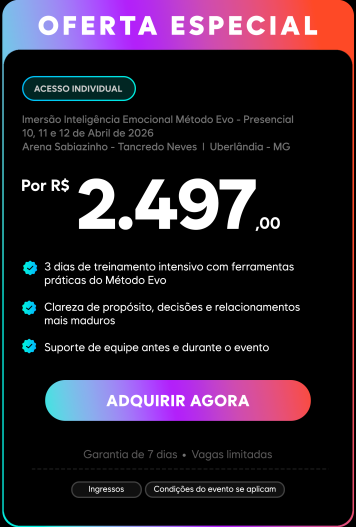 CARD_LP_UBERLANDIA (1)